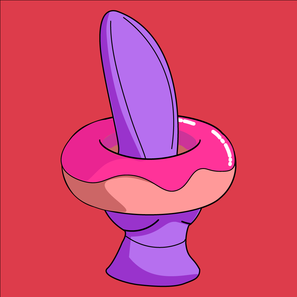 YiffBrasil avatar