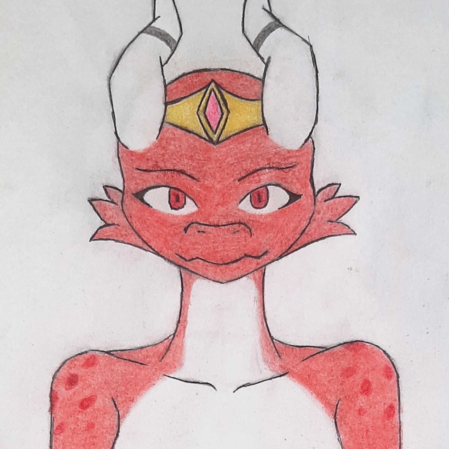 layca avatar