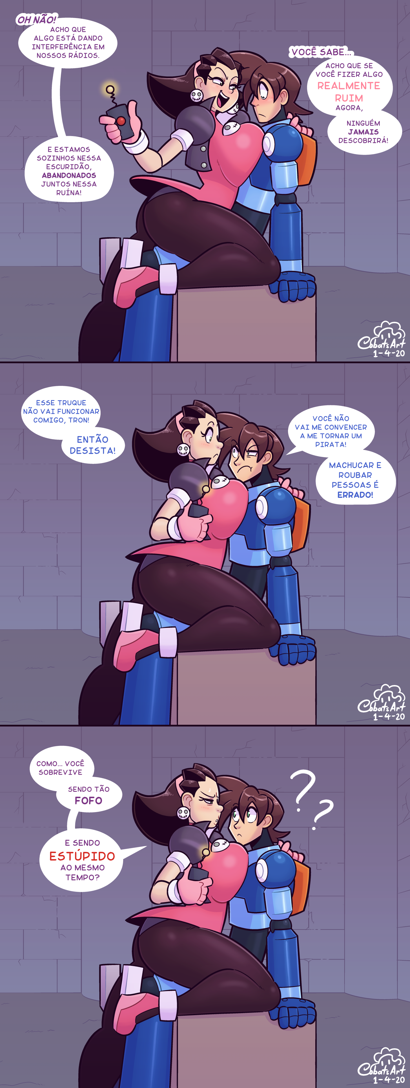 Page 5
