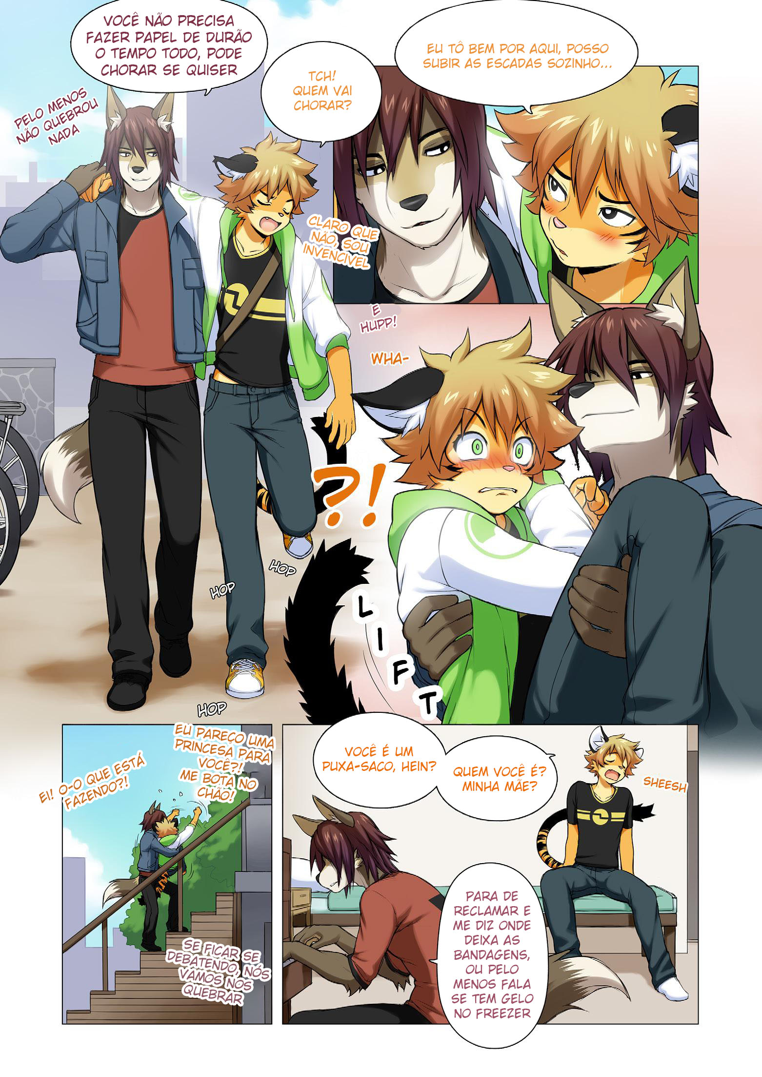 Page 4