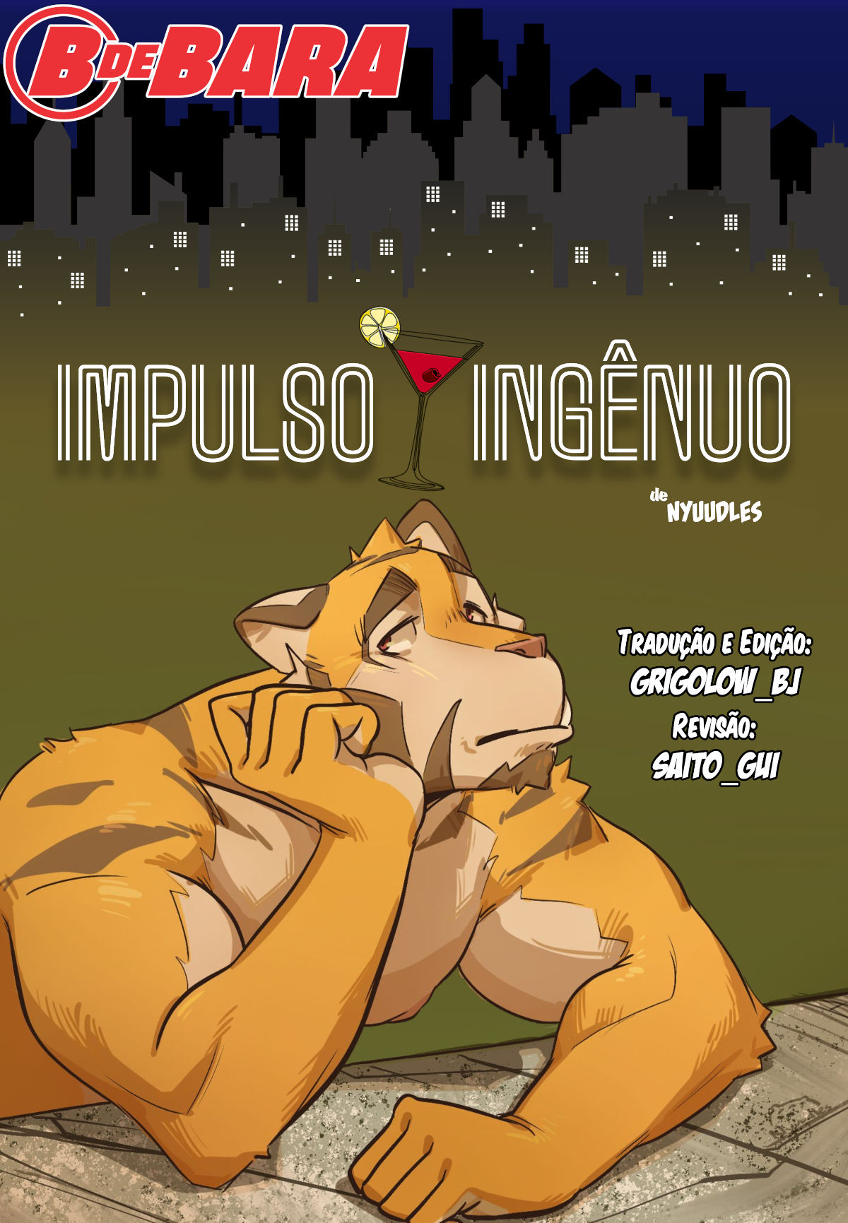 IMPULSO INGÊNUO-1280x