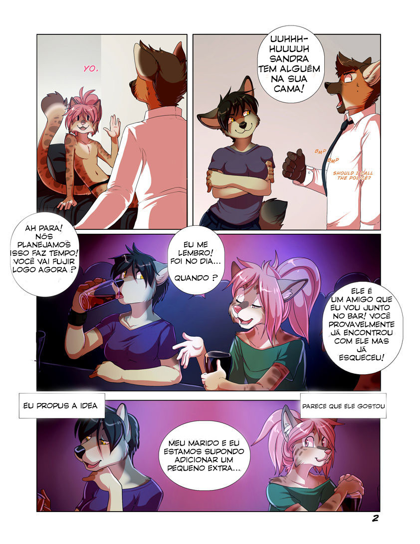 Page 2