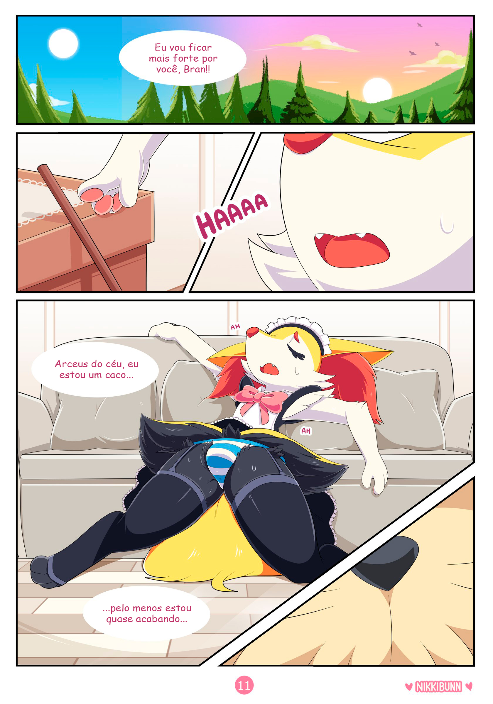 Page 12
