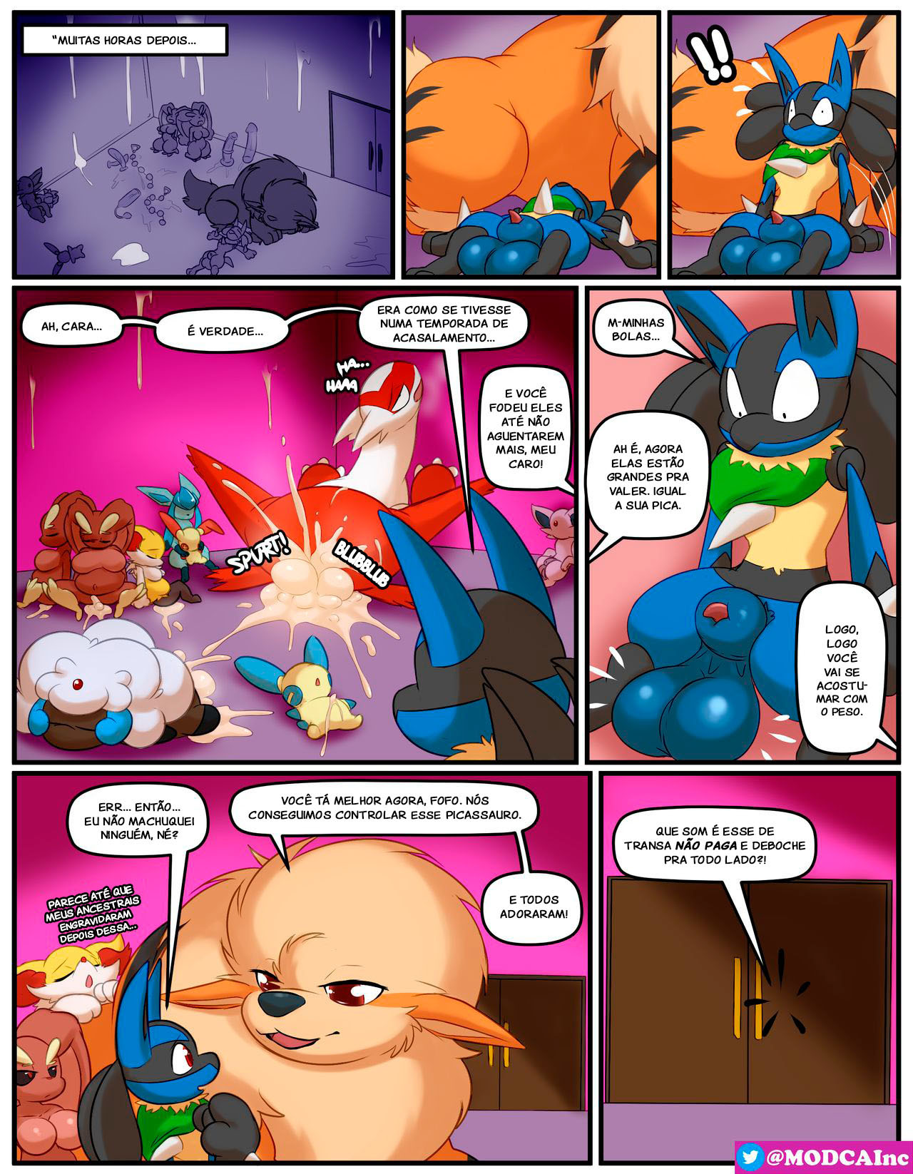 Page 56