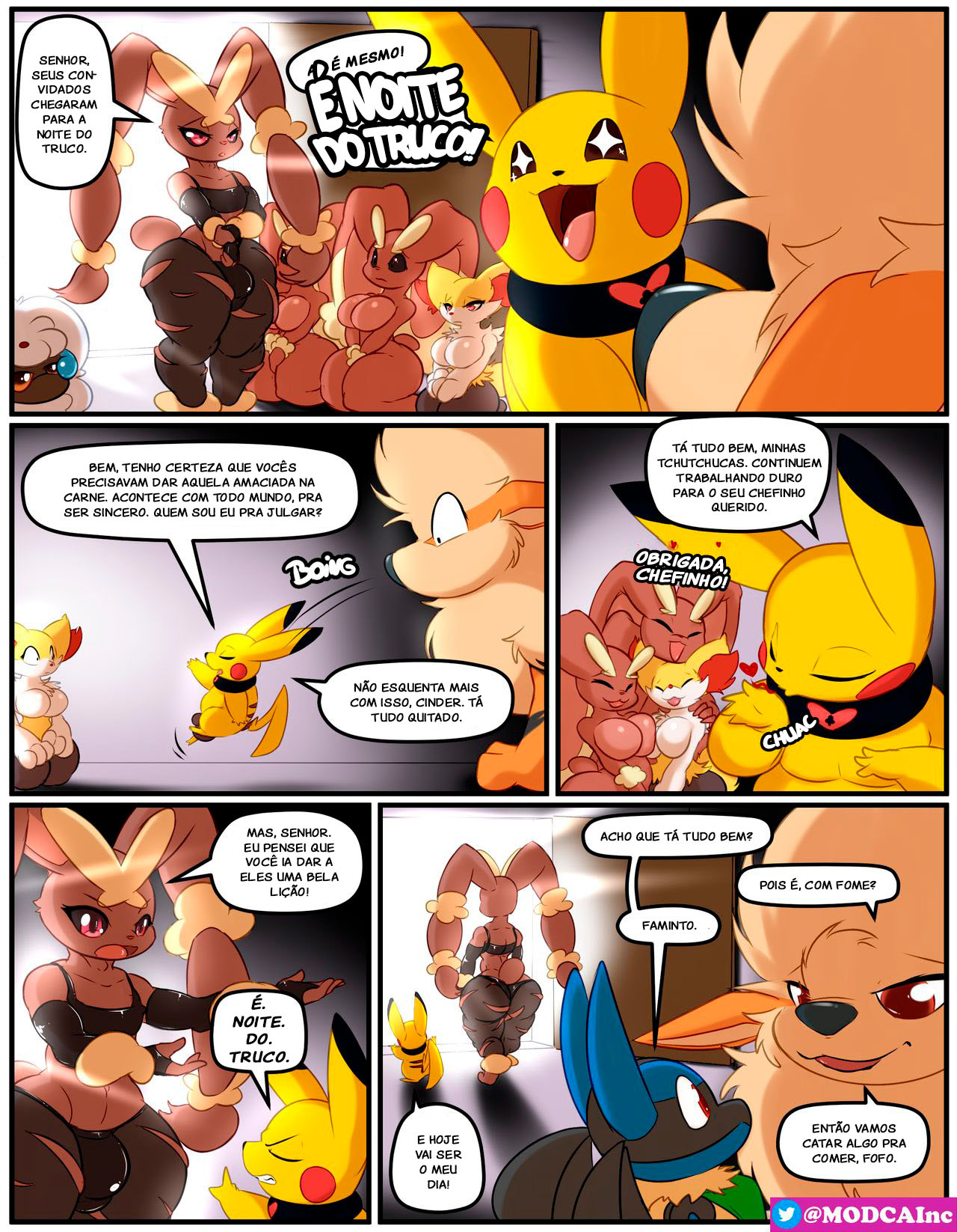 Page 58