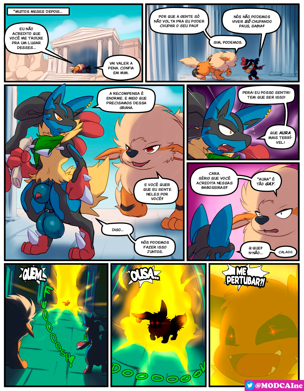 Page 60