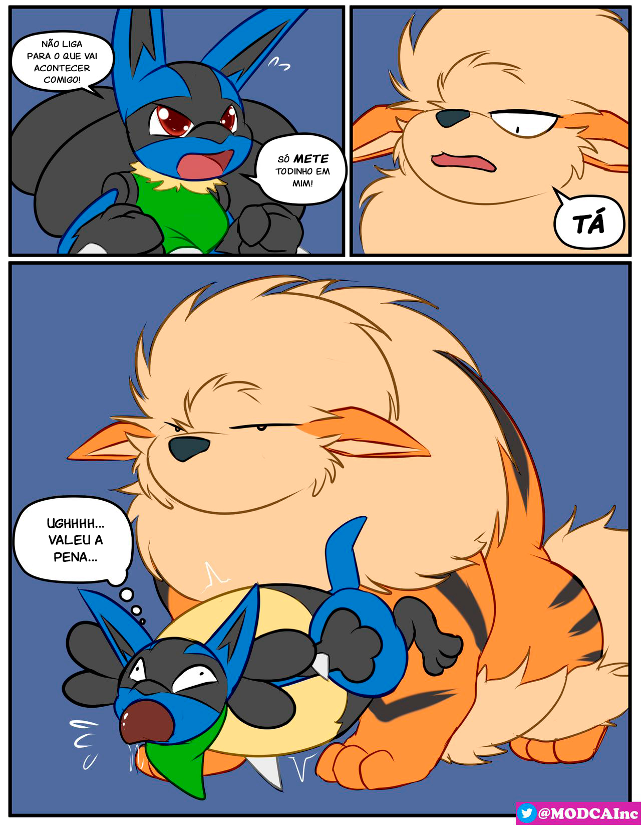 Page 65