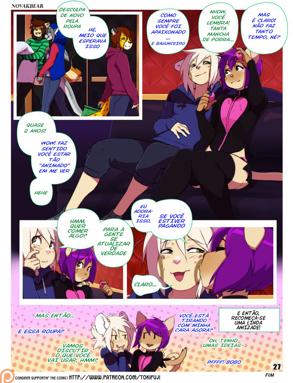 Page 27