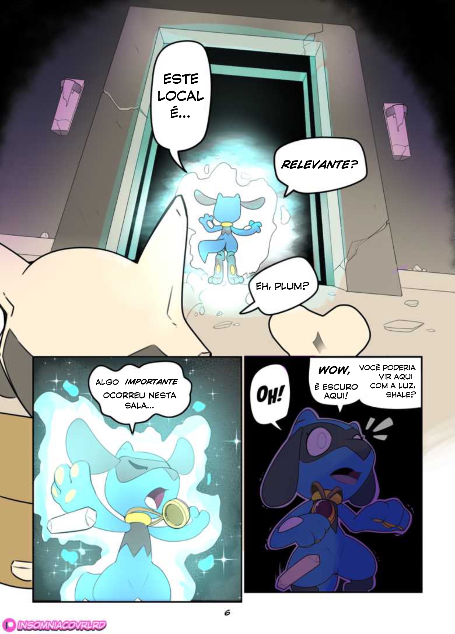 Page 7