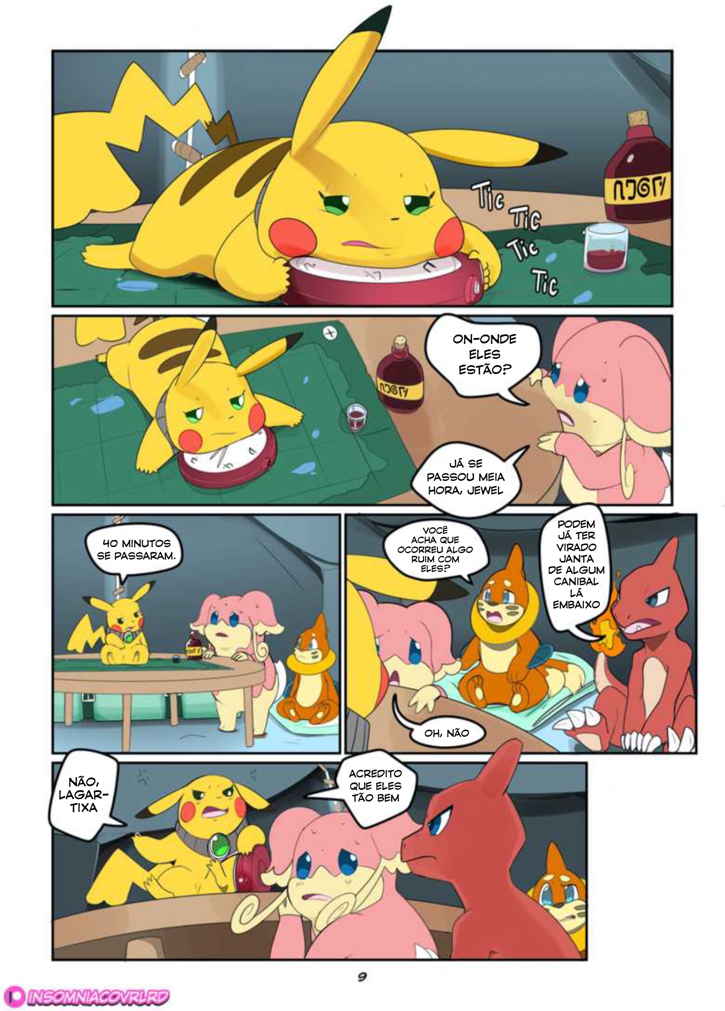 Page 10