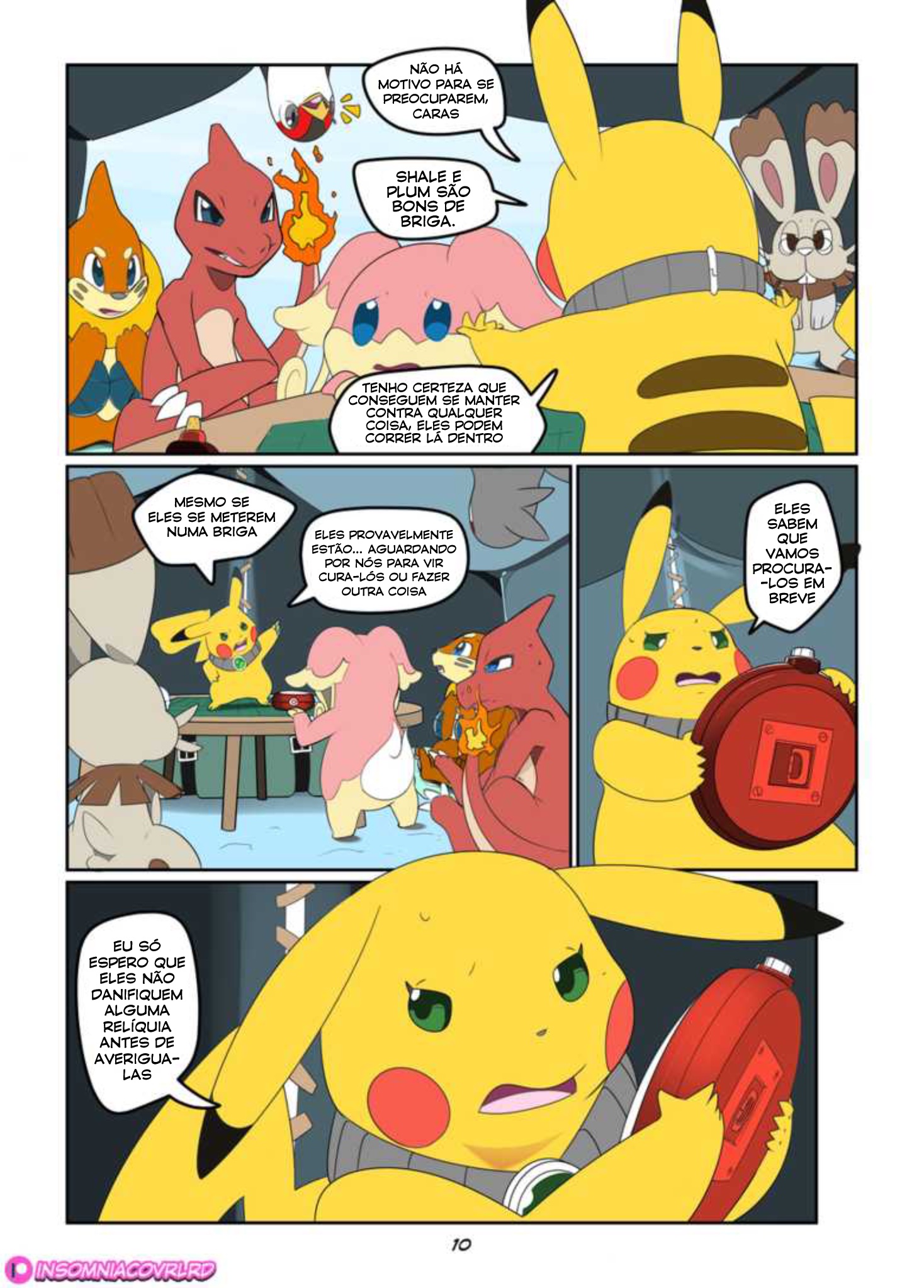Page 11