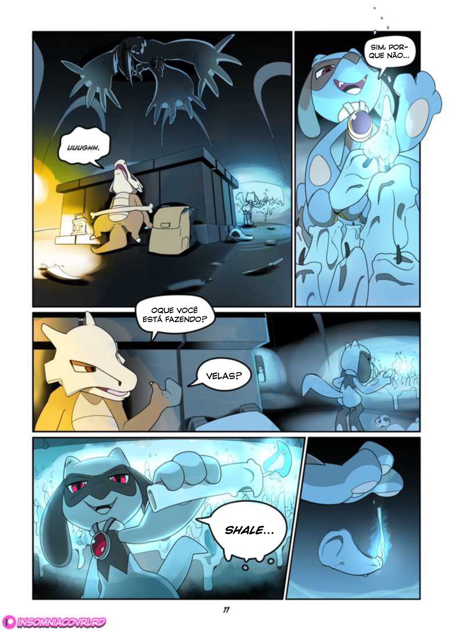 Page 12
