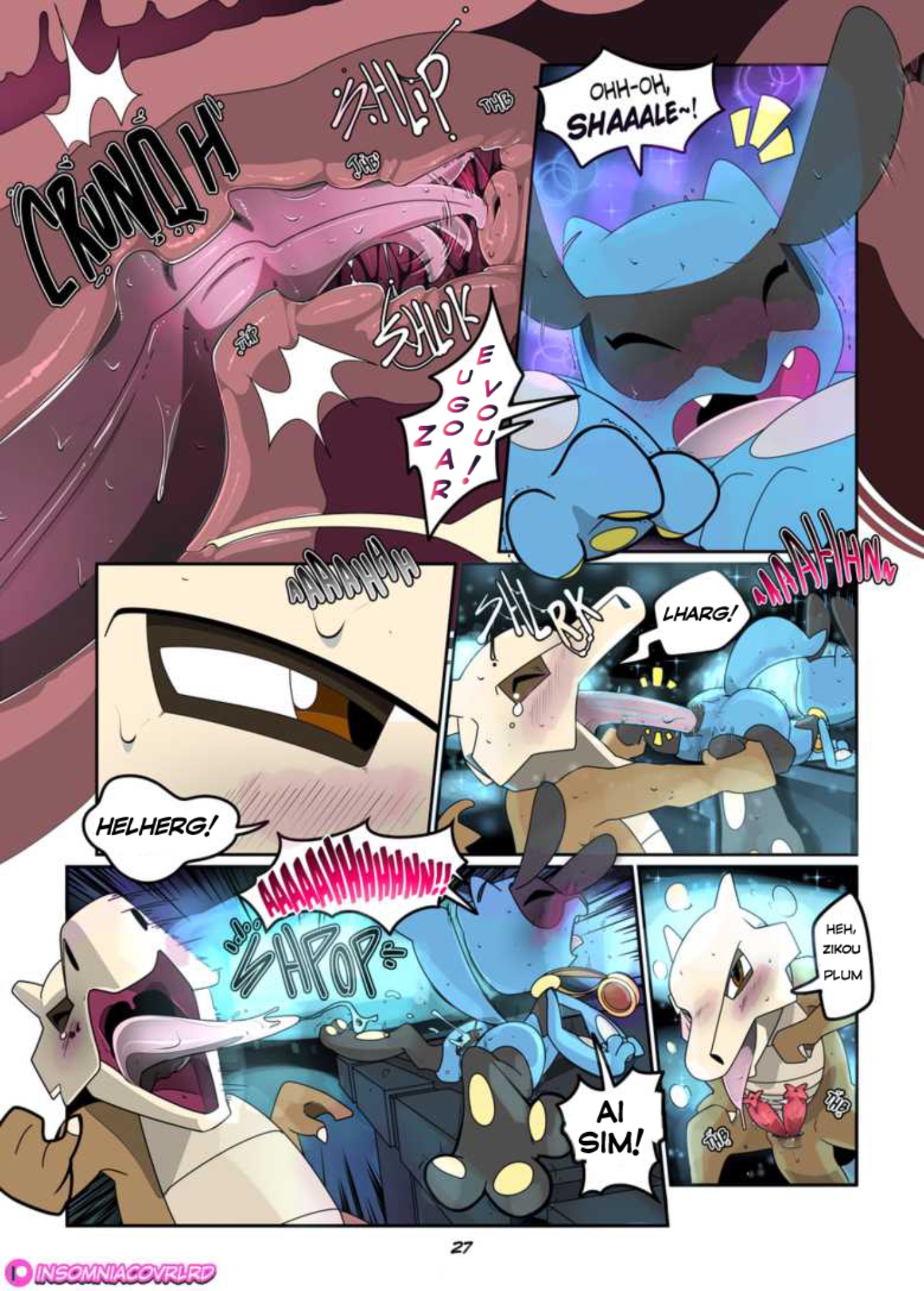 Page 28