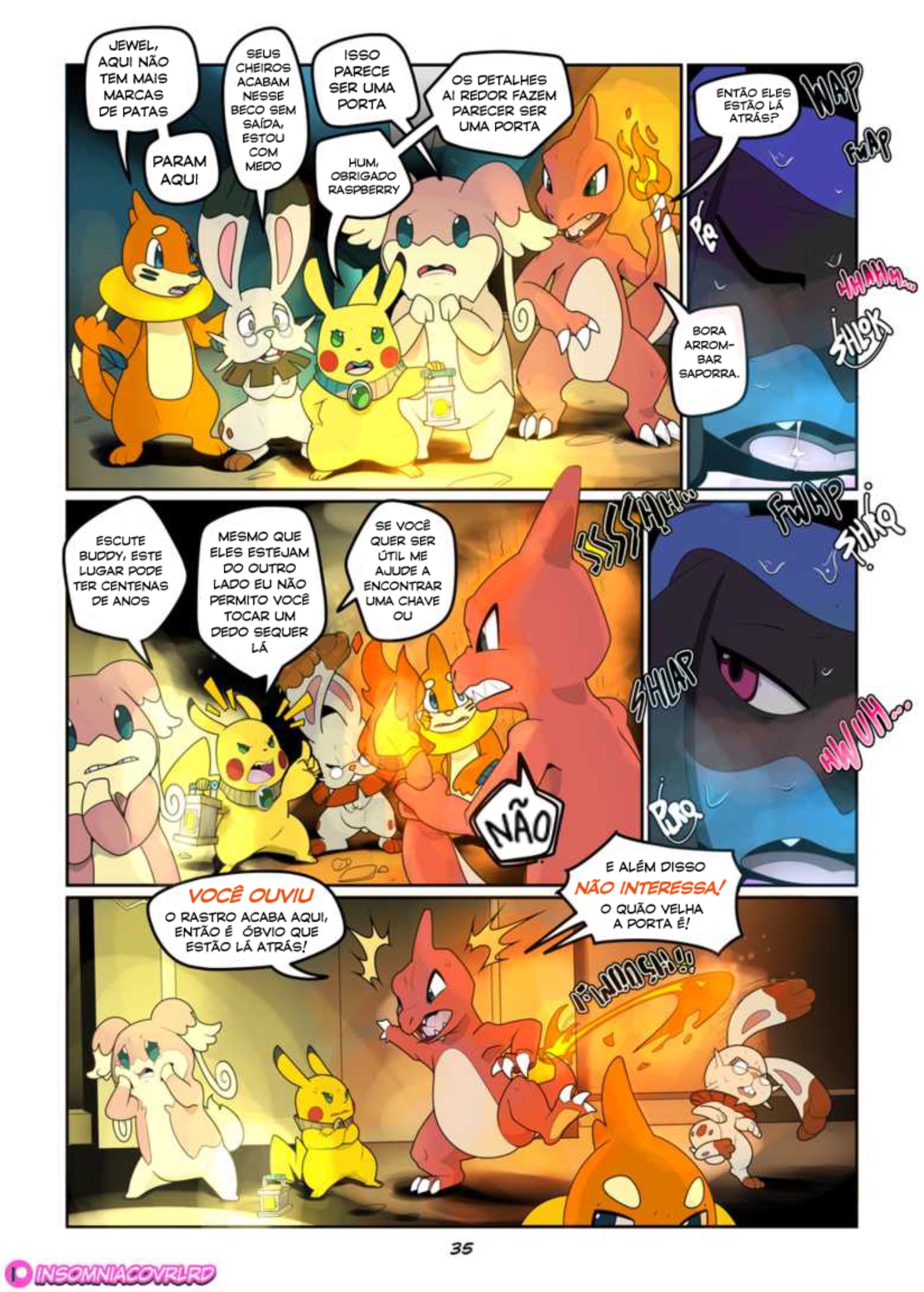 Page 36