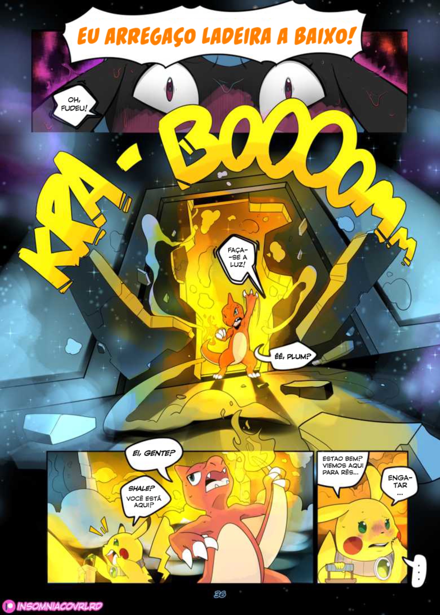 Page 37