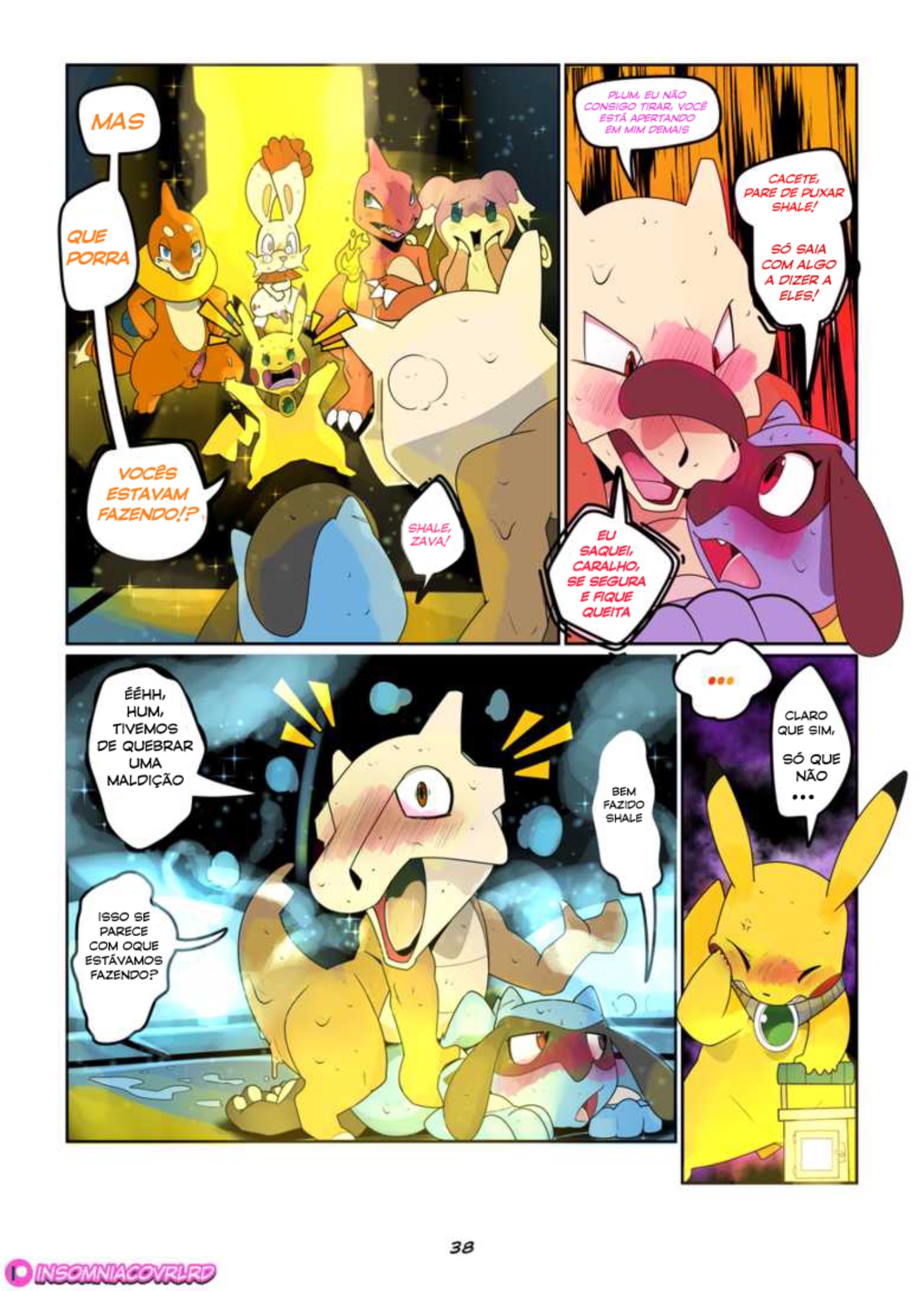 Page 39