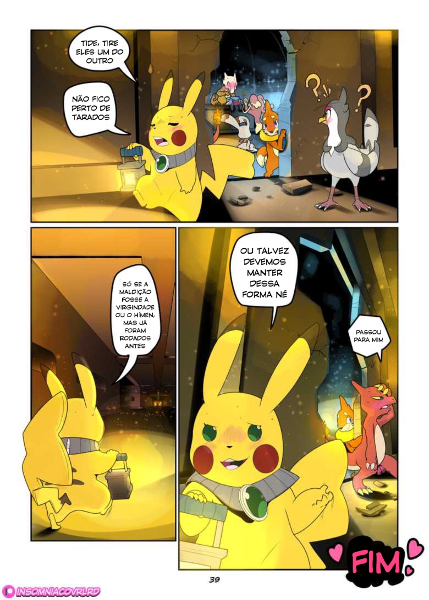 Page 40