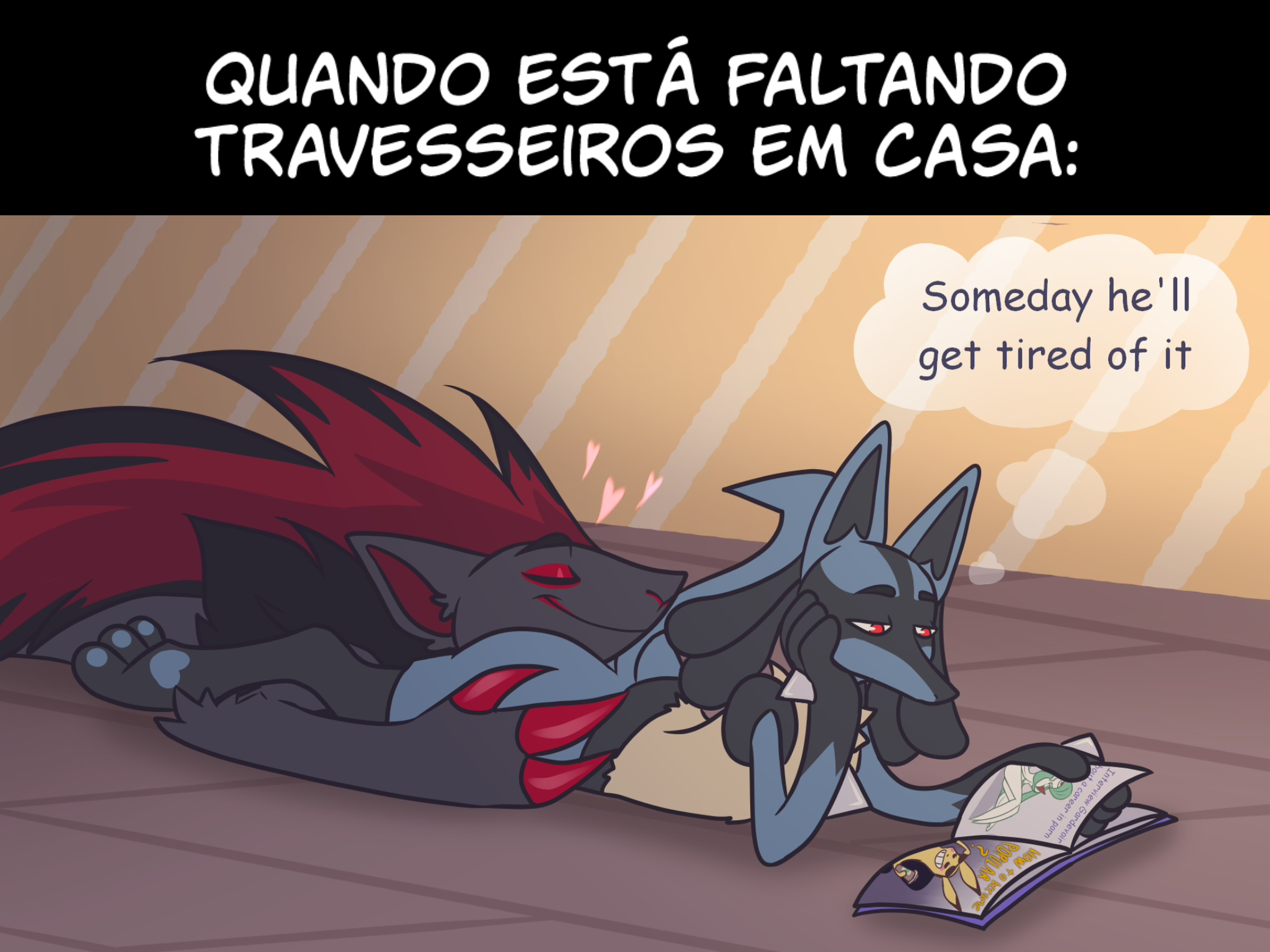 Page 47