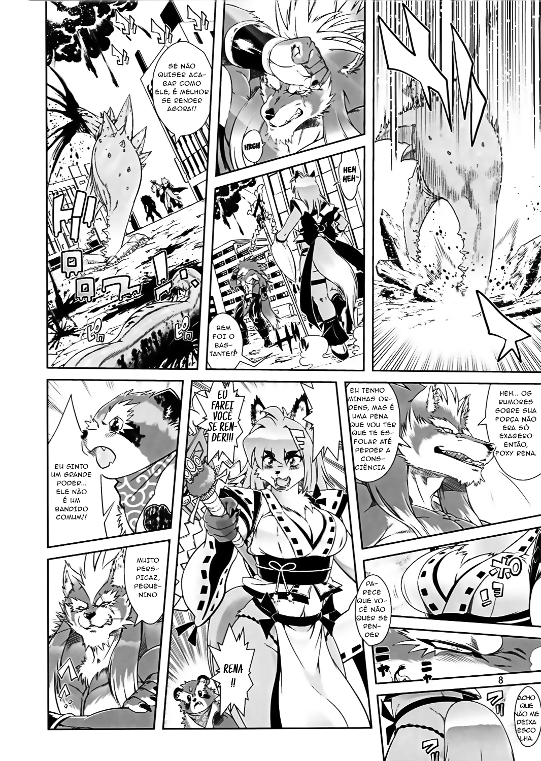 Page 8