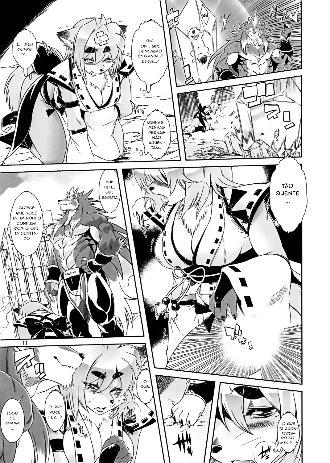 Page 11