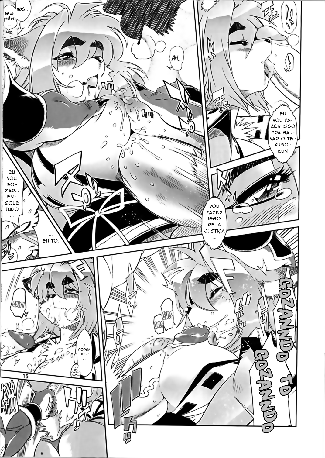 Page 15