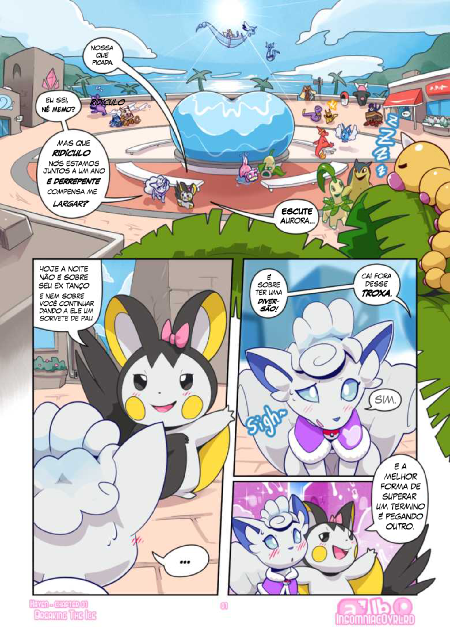Page 2
