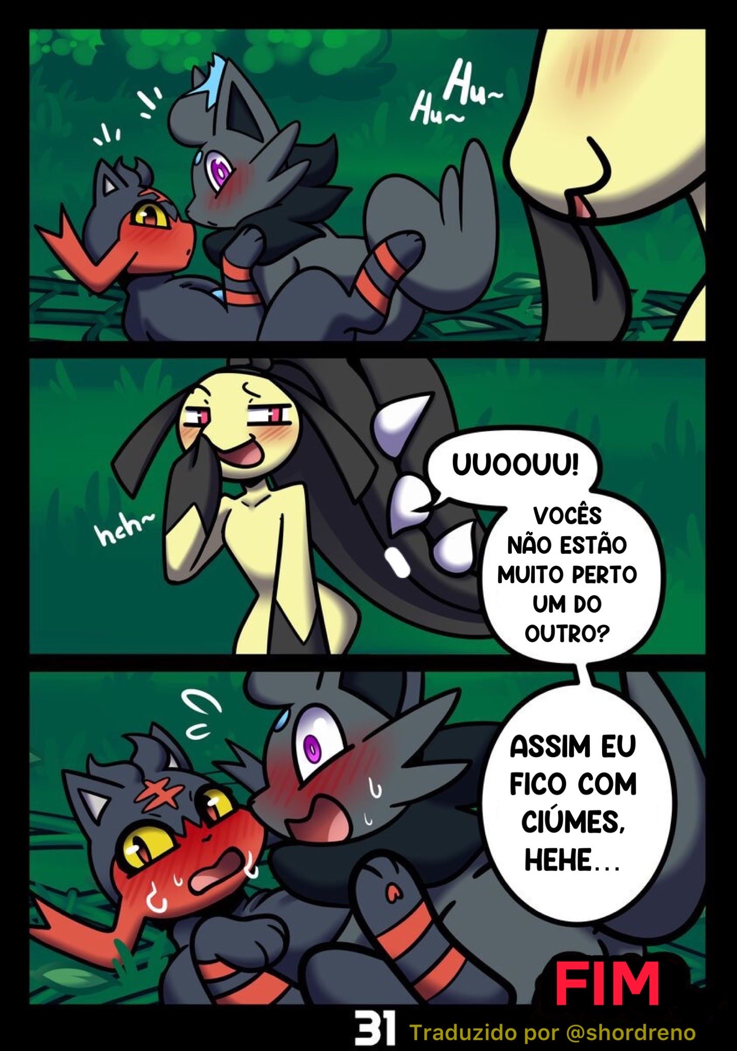 Page 32