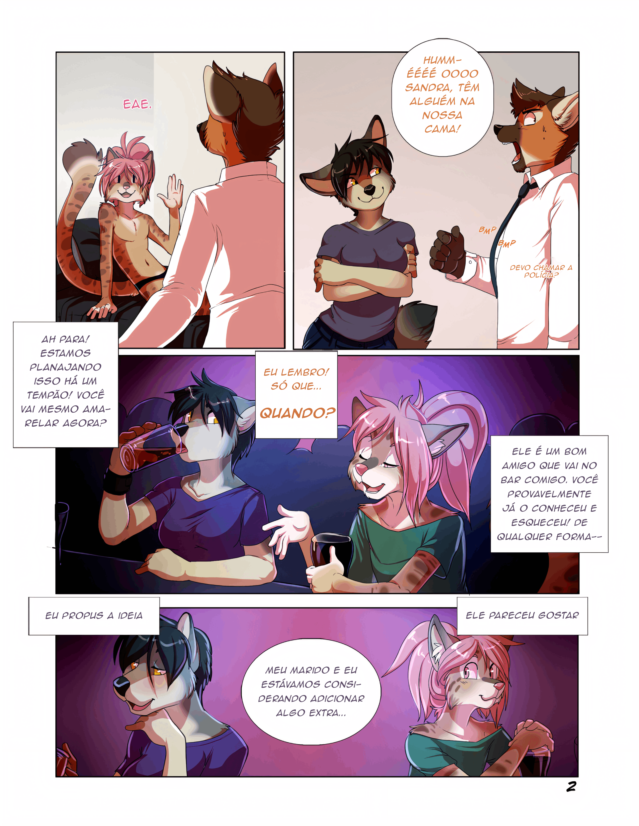 Page 4
