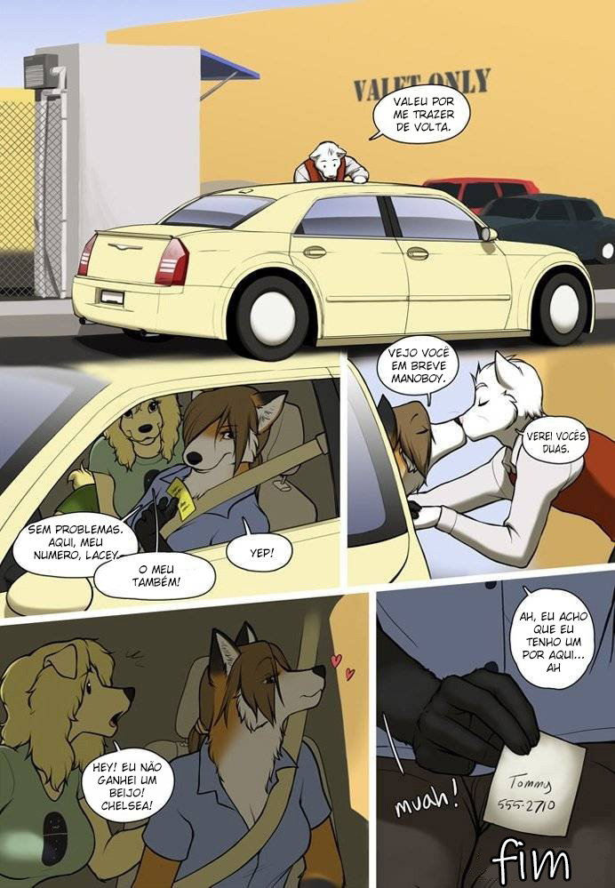 Page 41