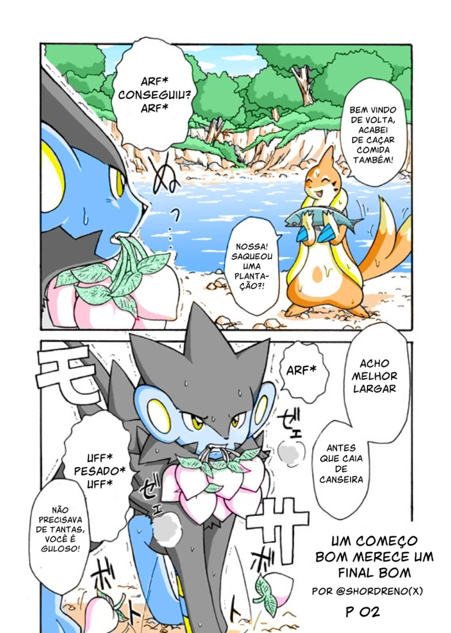 Page 2