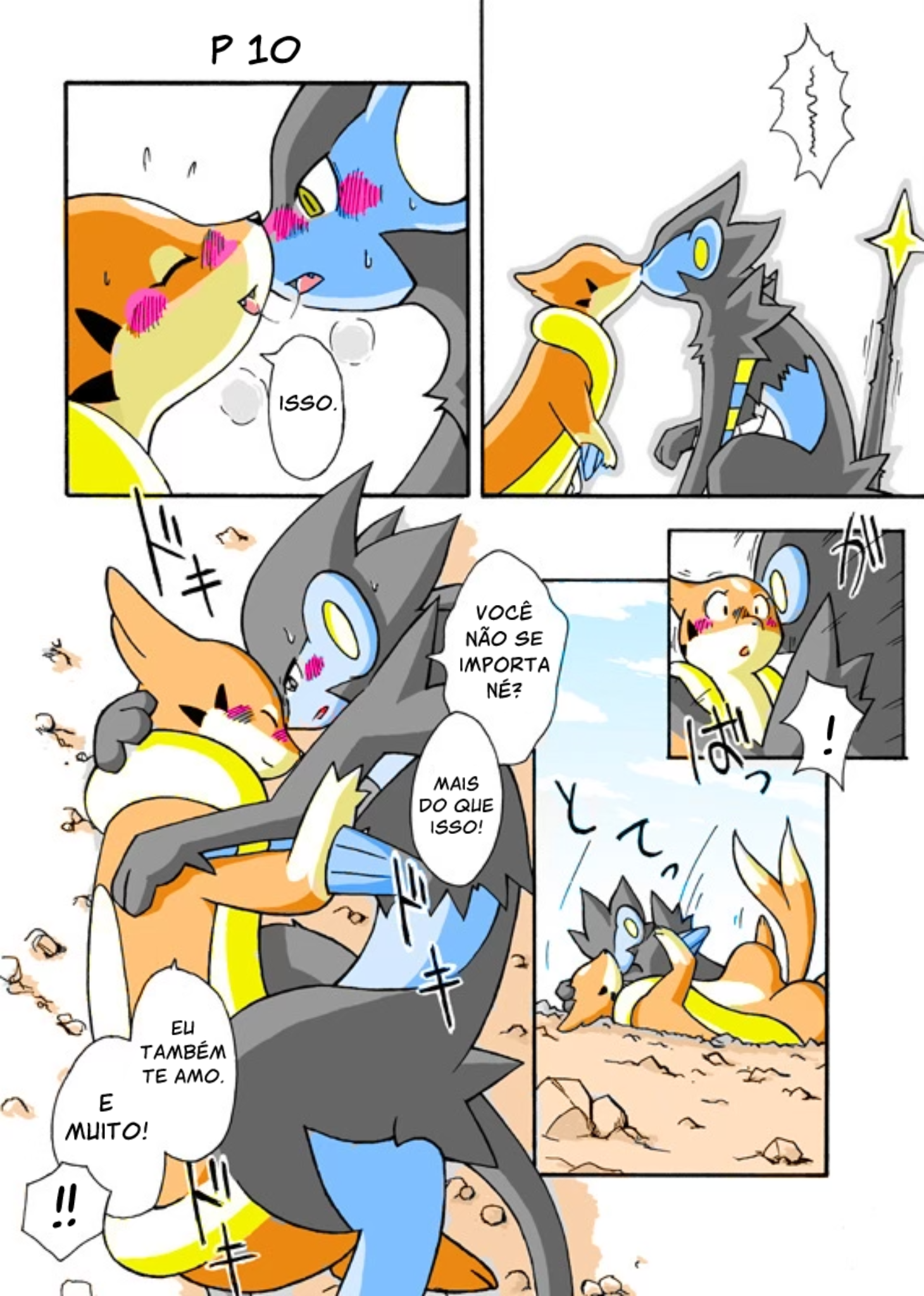 Page 10