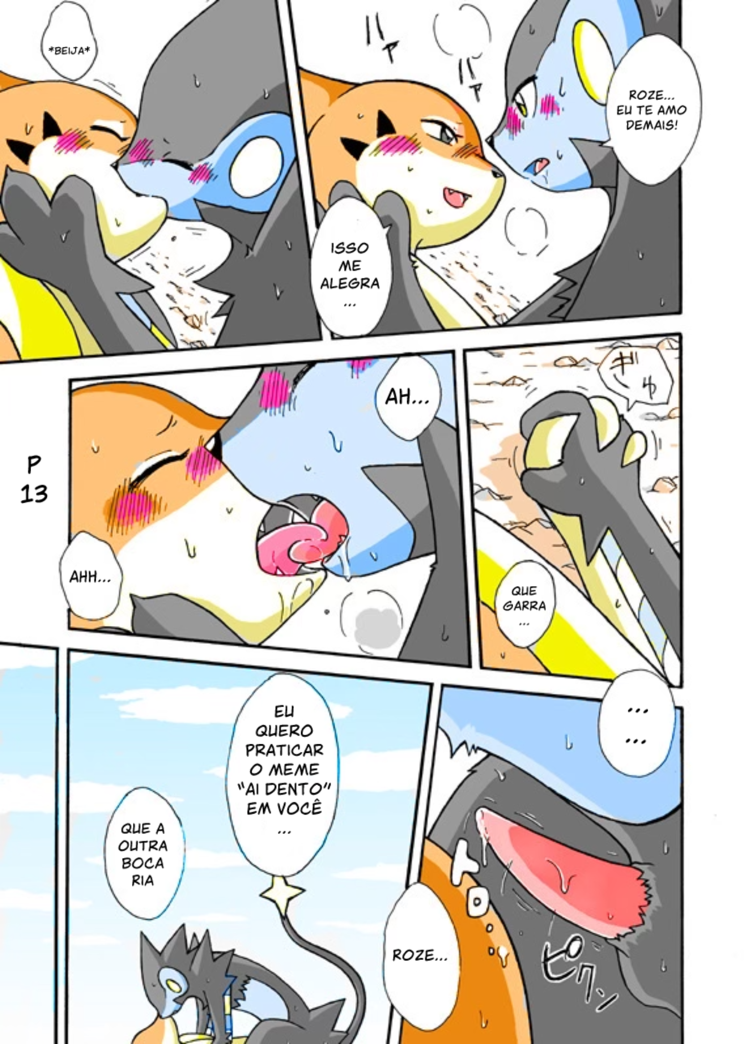 Page 13
