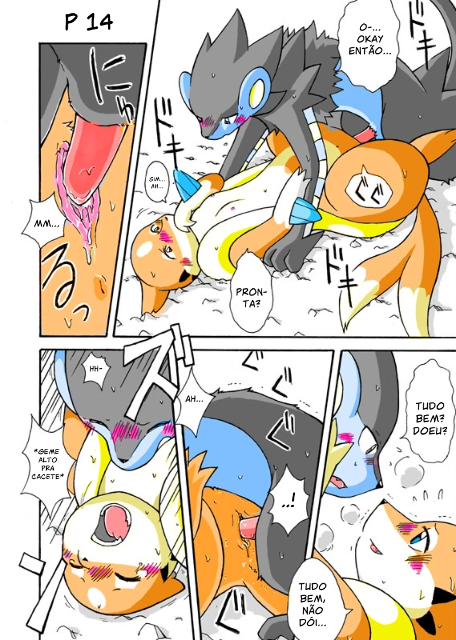 Page 14