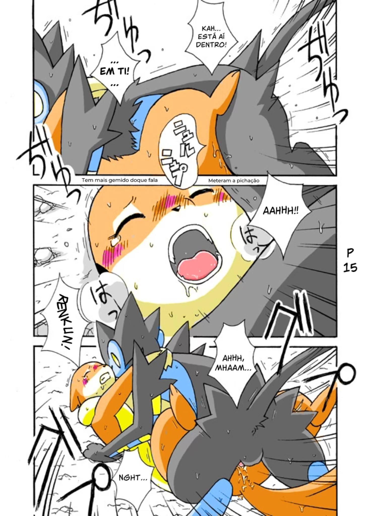 Page 15