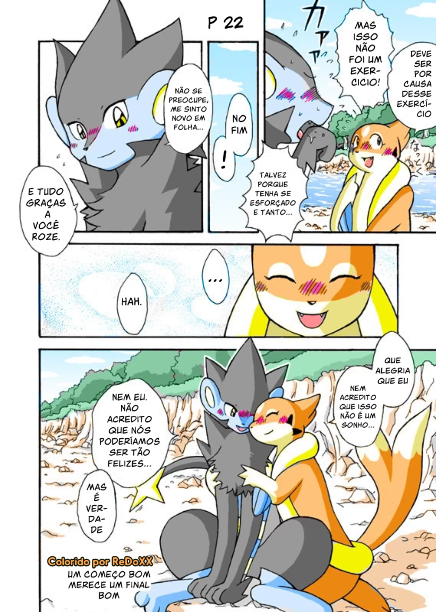 Page 22
