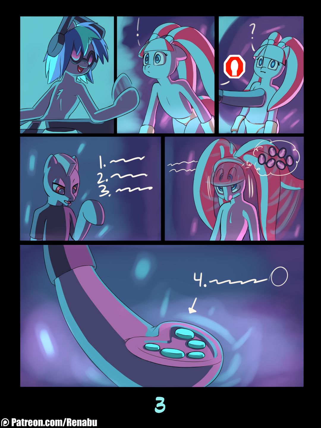 Page 3
