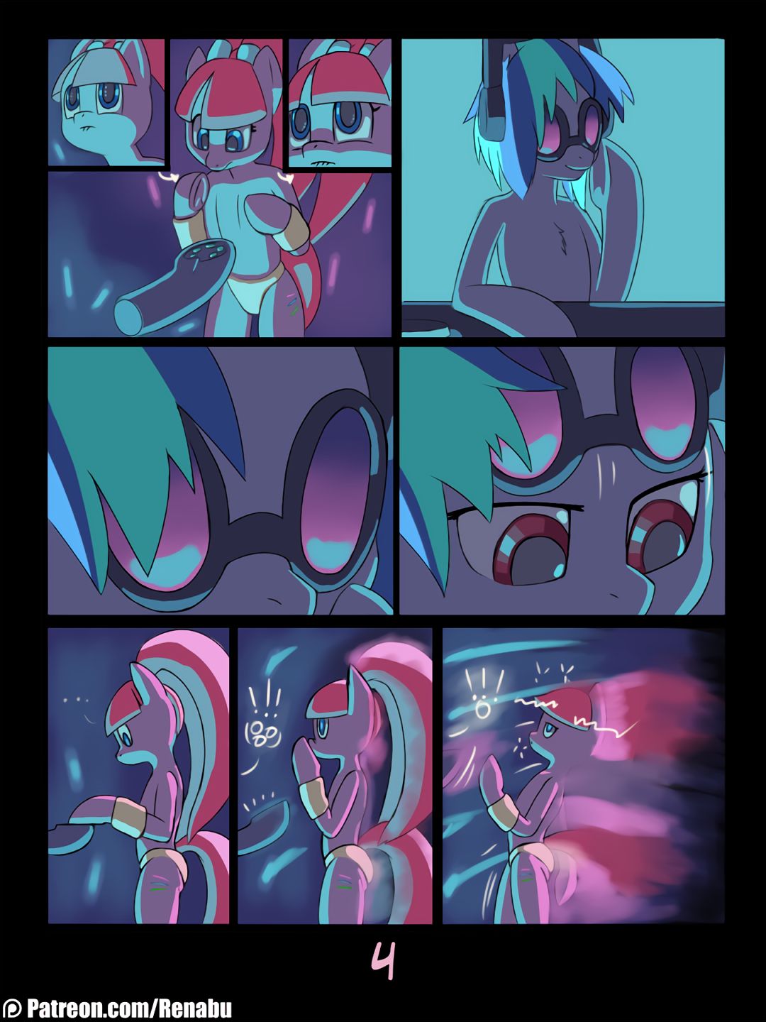 Page 4