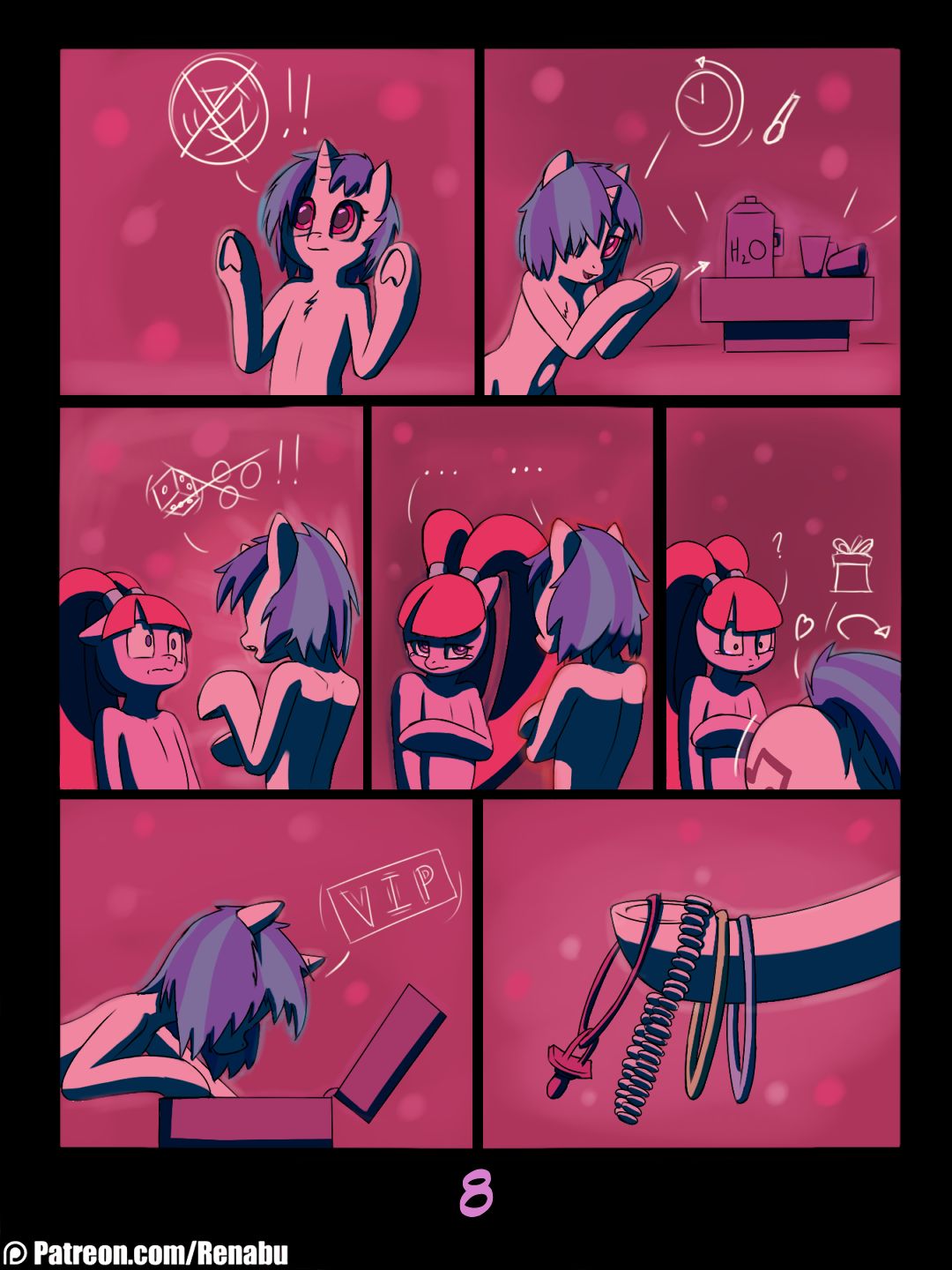 Page 8