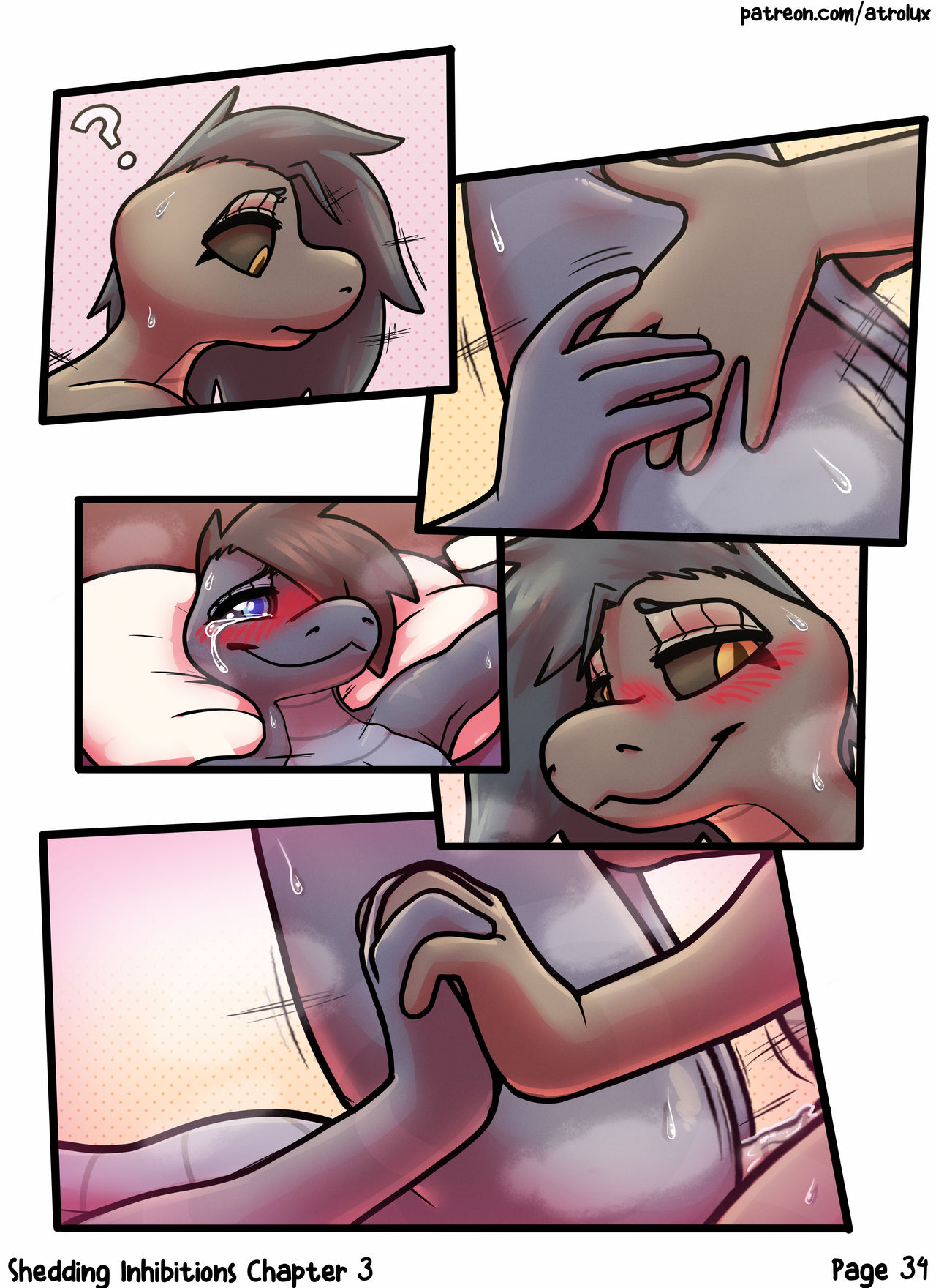 Page 35