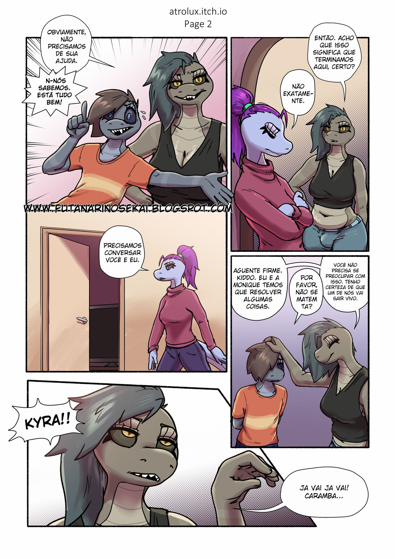 Page 4