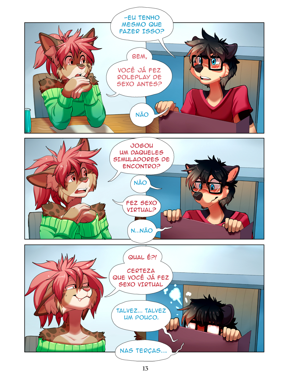 Page 14