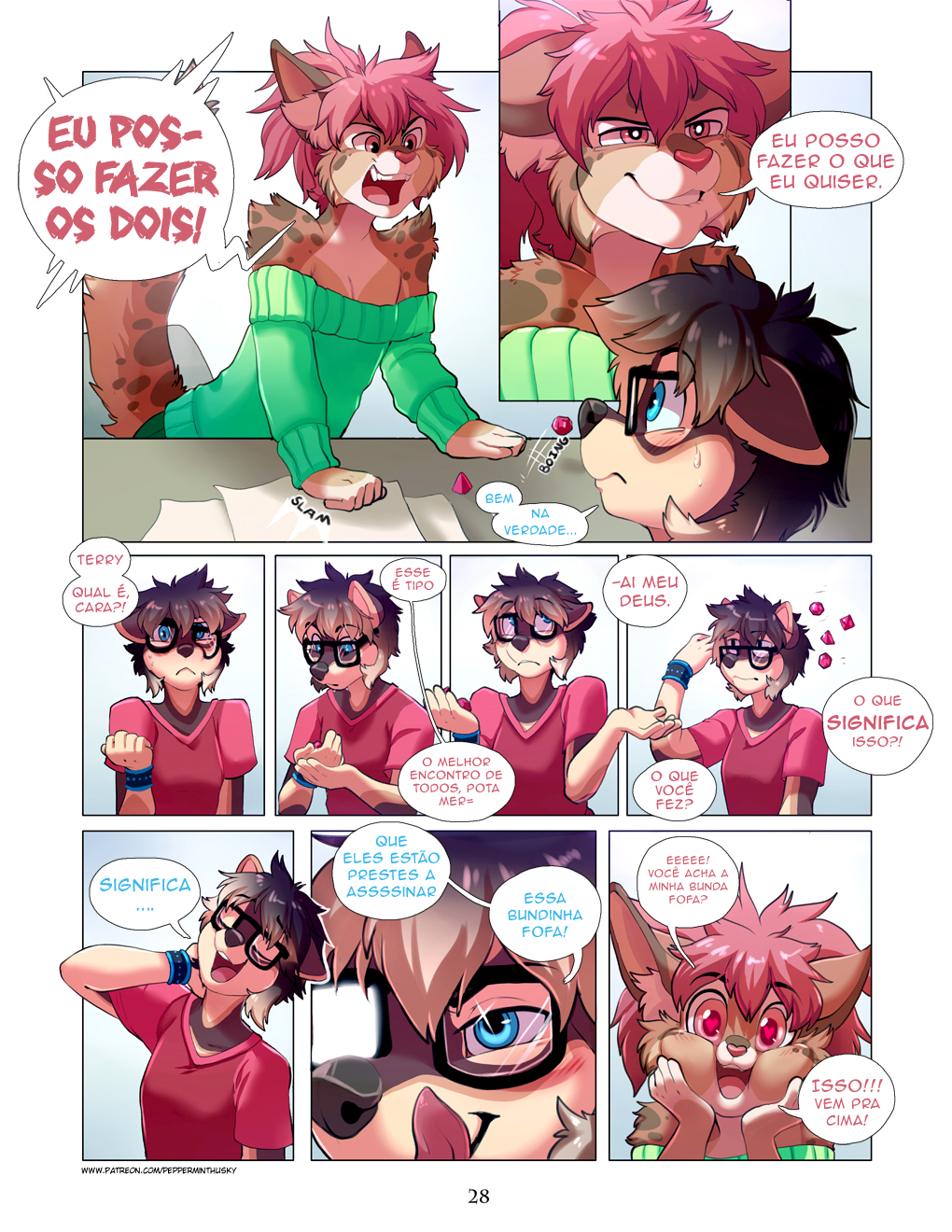 Page 29