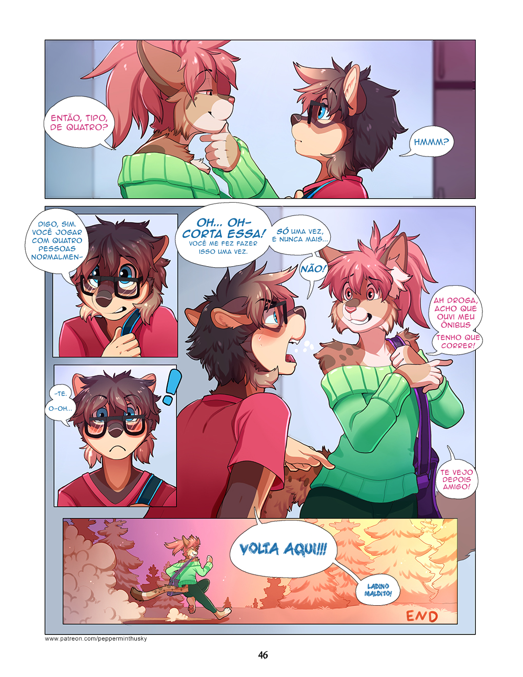 Page 47