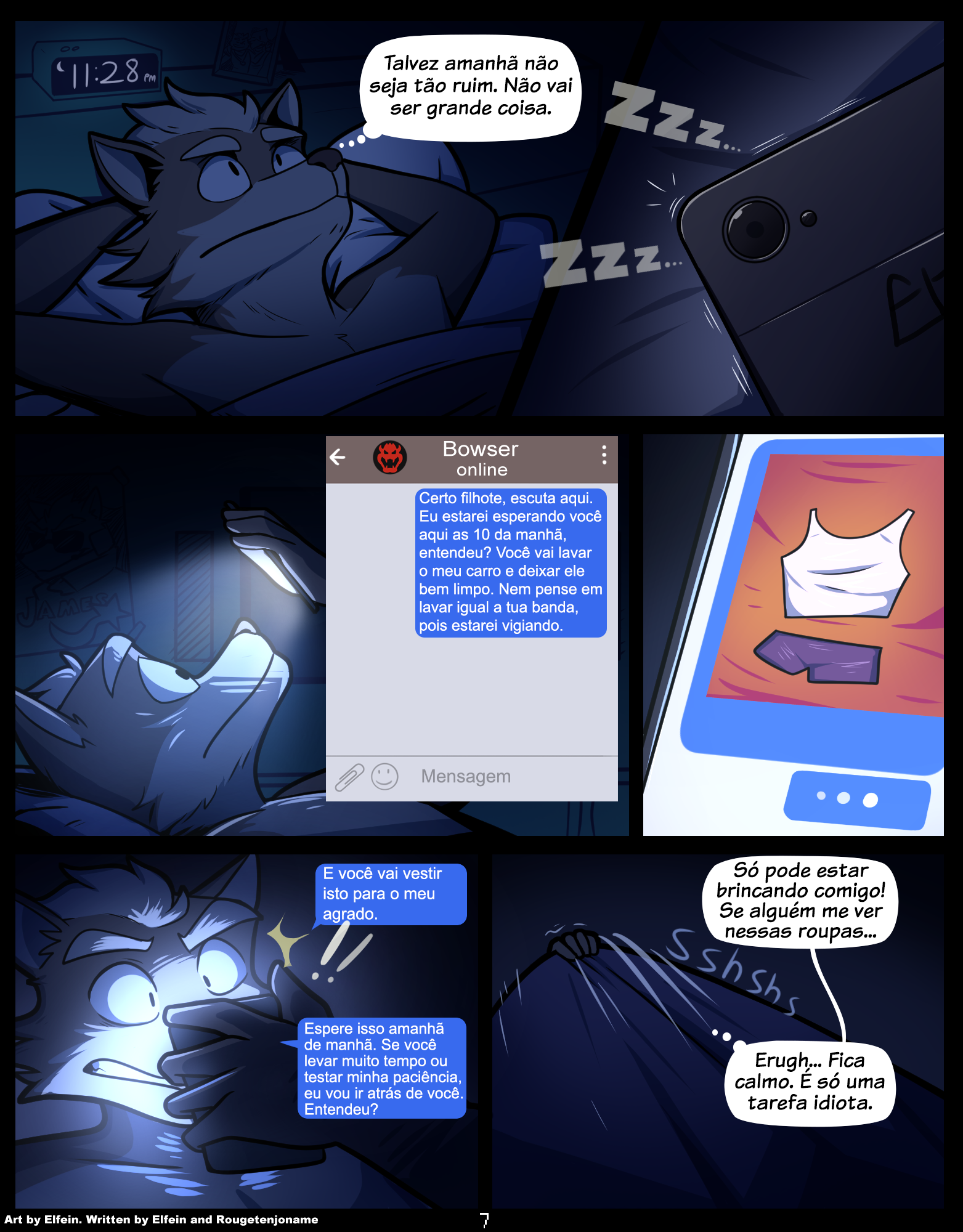 Page 8