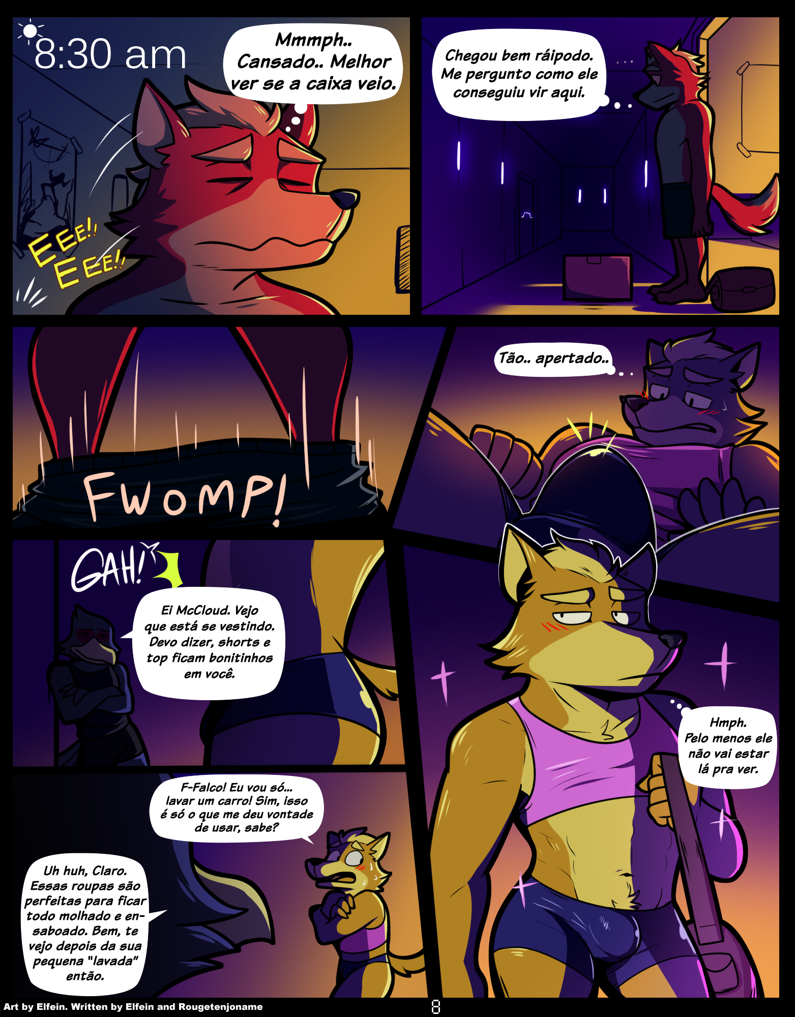 Page 9