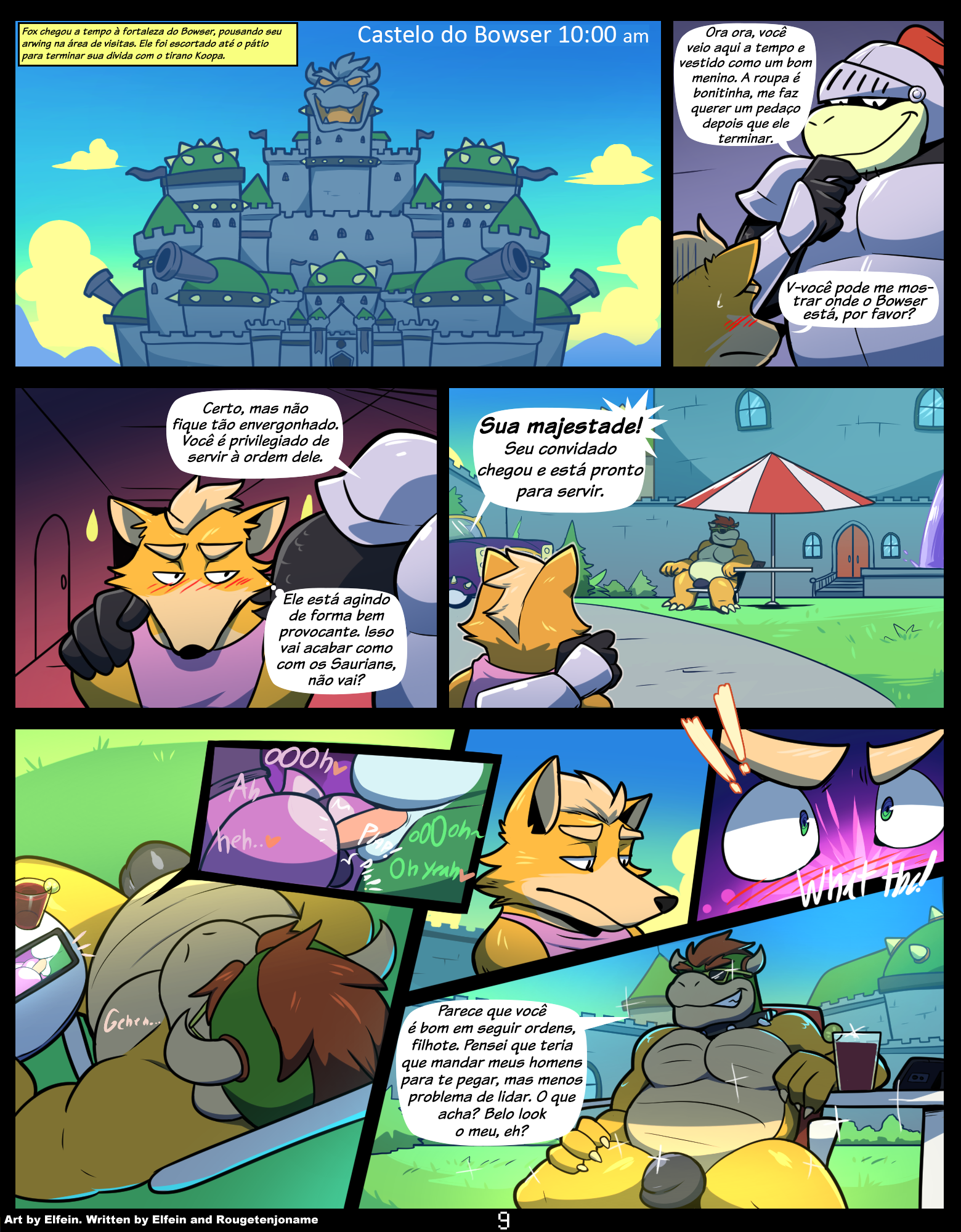 Page 10