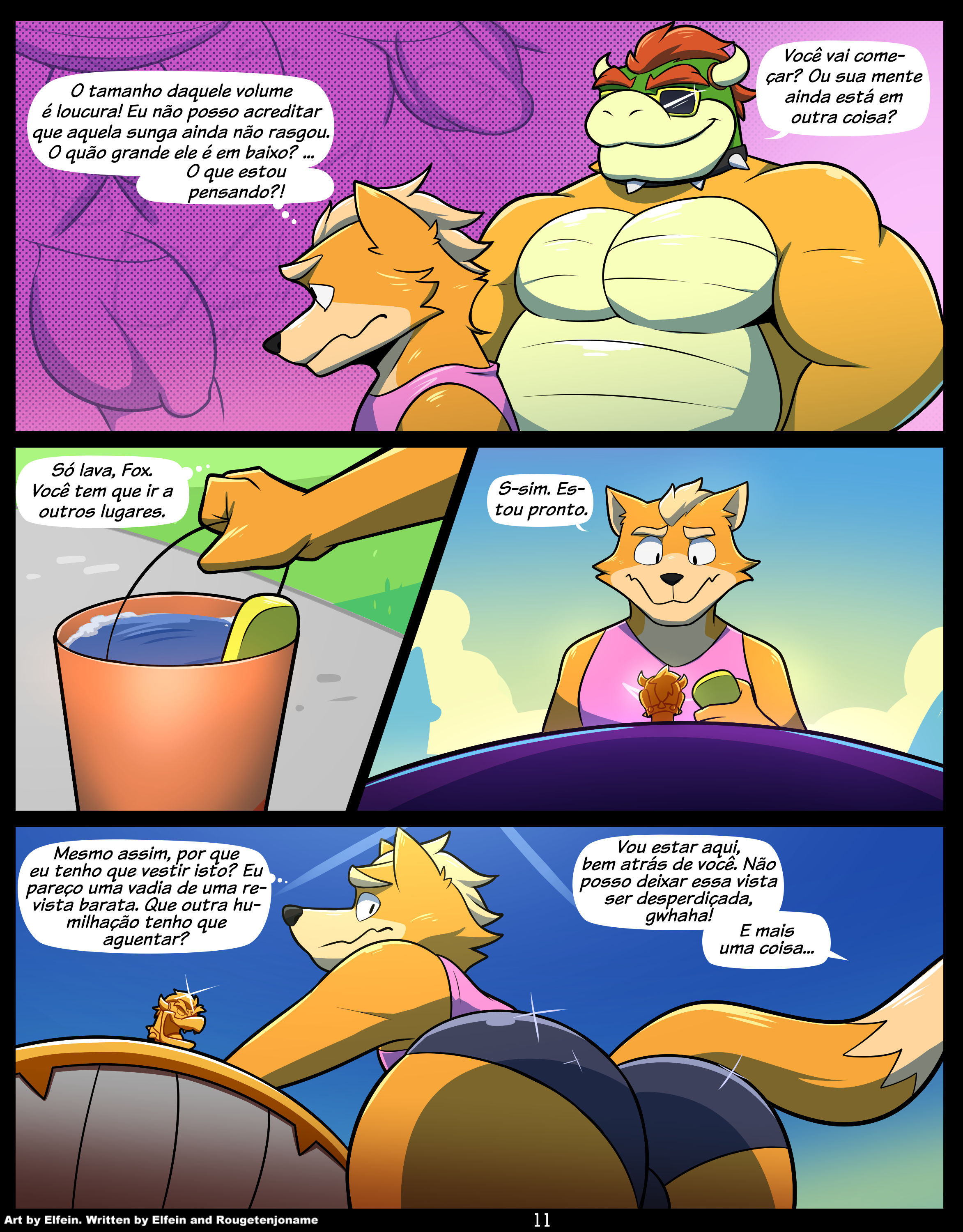 Page 12
