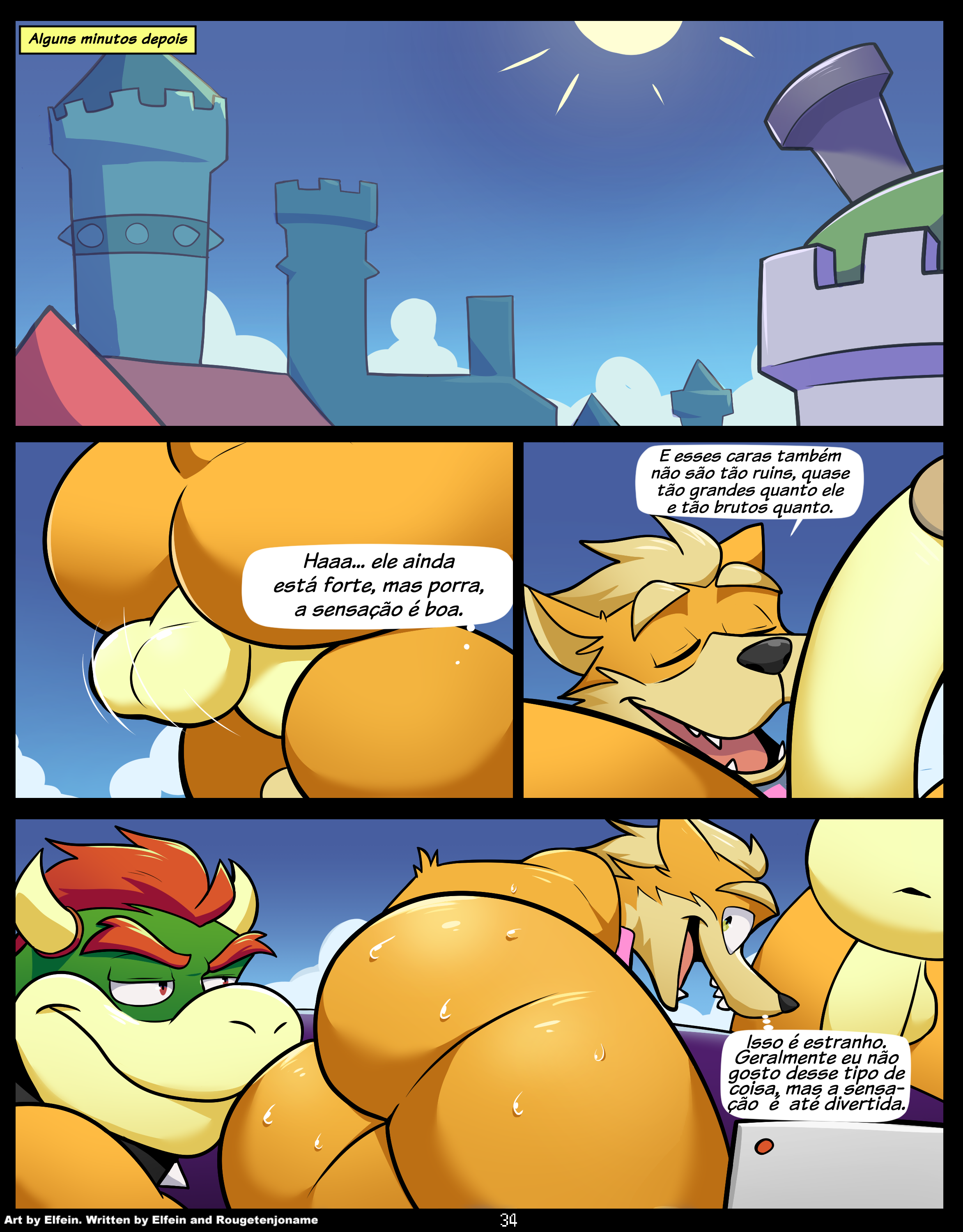 Page 35