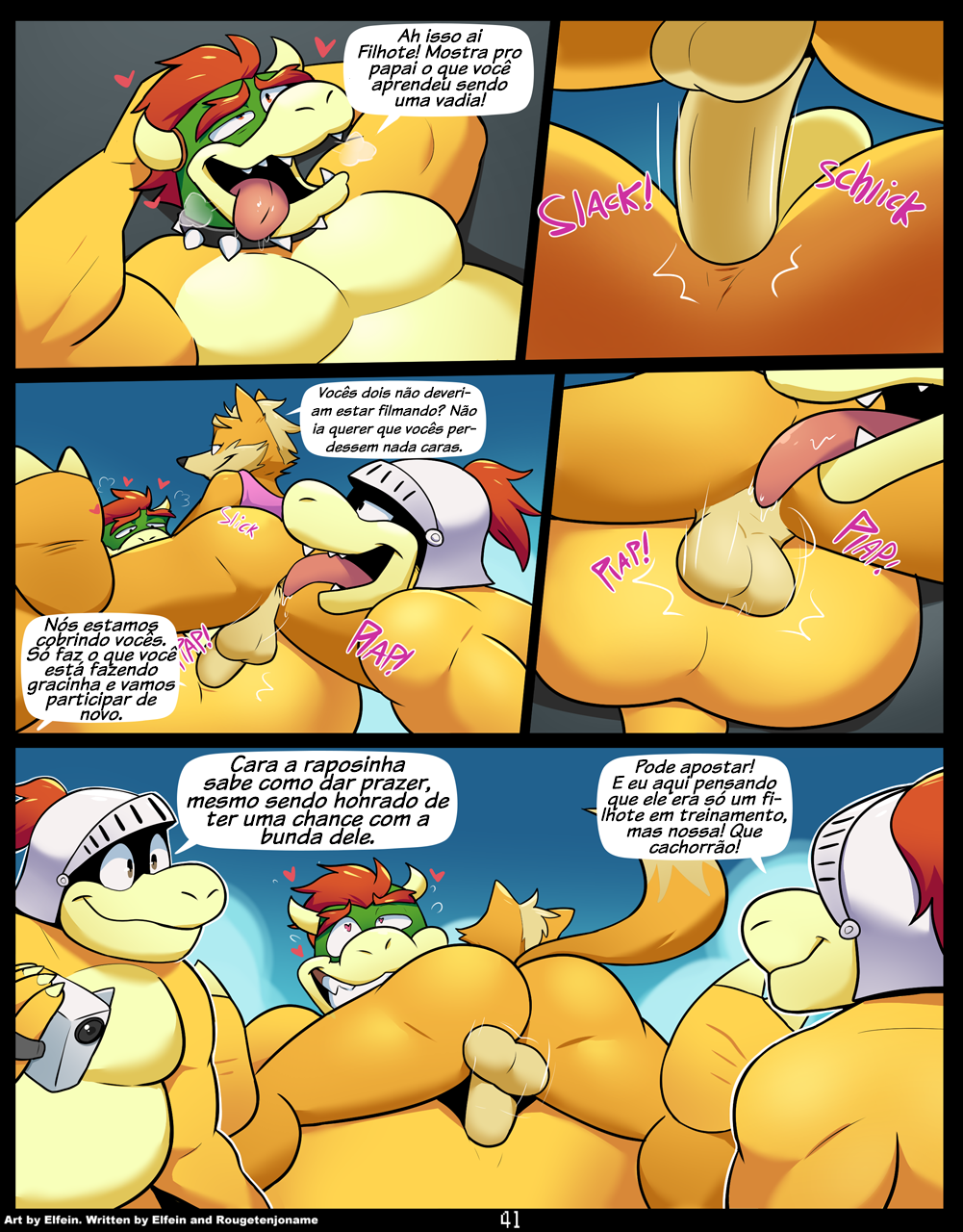 Page 42