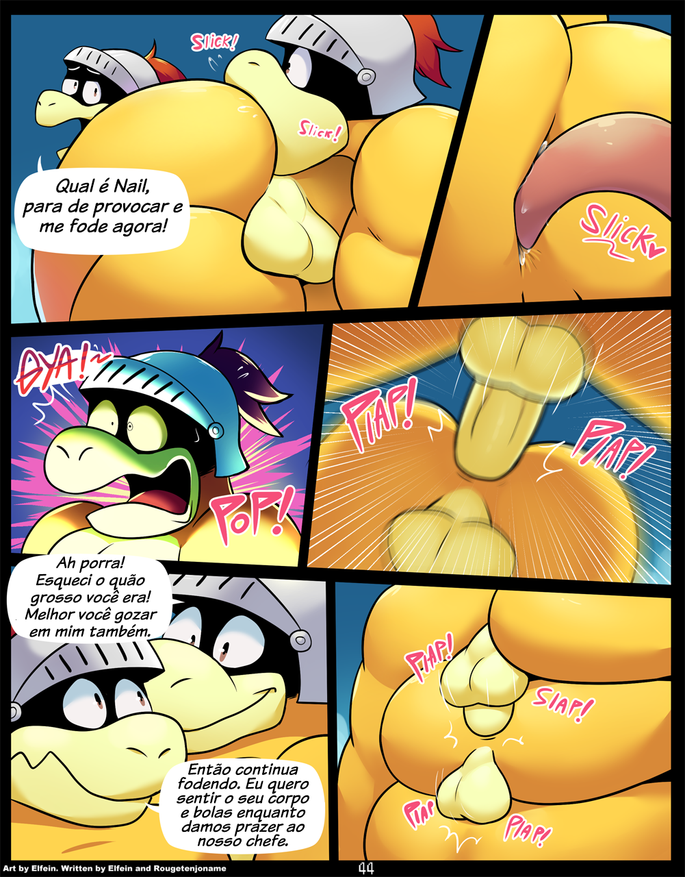 Page 45